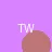 公主恋人ova - Twitter